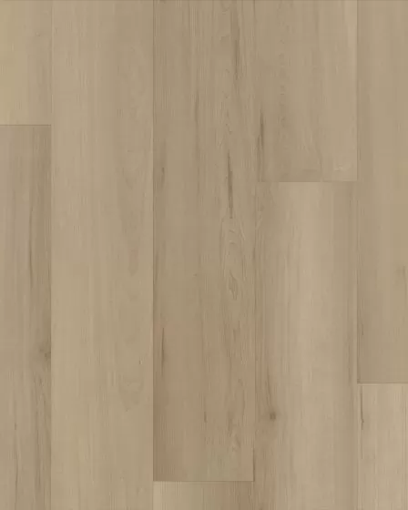 COREtec One Plus 6"x48" Woodbury Maple Luxury Vinyl
