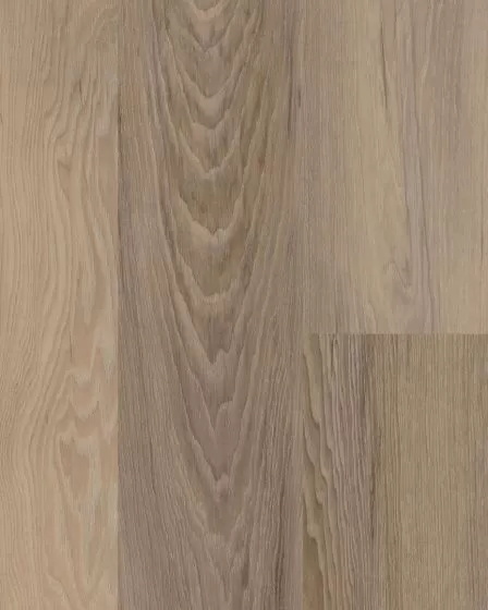 COREtec One Plus 6"x48" Brawley Chestnut Luxury Vinyl