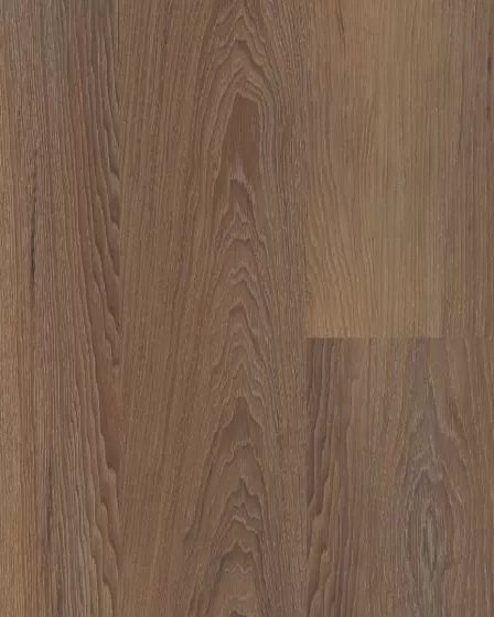 COREtec One Plus 6"x48" Irvine Chestnut Luxury Vinyl