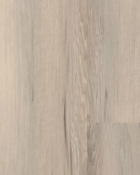 COREtec One Plus 6"x48" Ventura Chestnut Luxury Vinyl