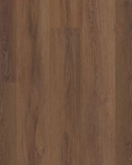 COREtec Grande Aleta 9" Oak Luxury Vinyl