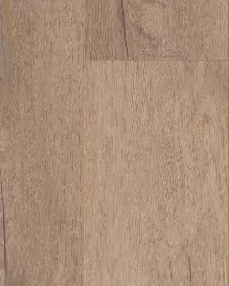 COREtec Grande Goldin 9" Oak Luxury Vinyl