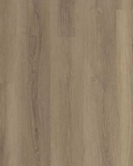 COREtec Grande Ellidy 9" Oak Luxury Vinyl