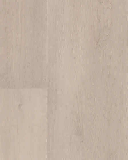 COREtec Grande Empire 9" Oak Luxury Vinyl