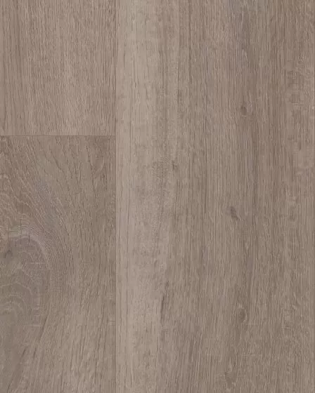 COREtec Grande Marina 9" Oak Luxury Vinyl