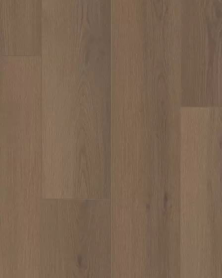 COREtec Grande Toasted Mocha Oak 9" Luxury Vinyl