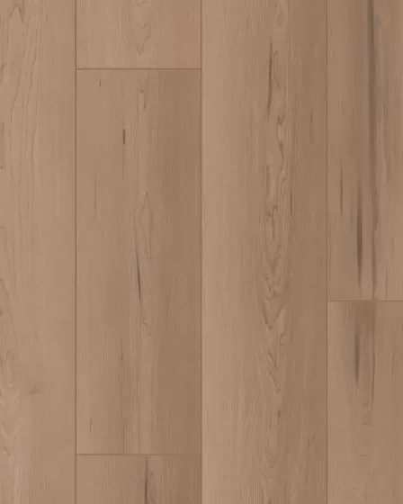 COREtec Grande Soft Bourbon Maple 9" Luxury Vinyl