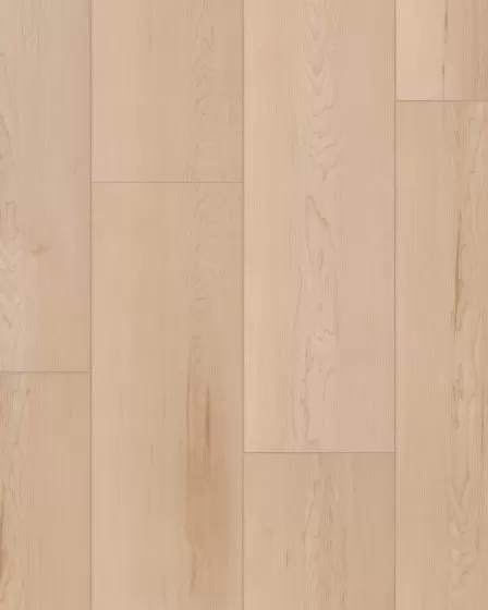 COREtec Grande Honeyed Maple 9" Luxury Vinyl