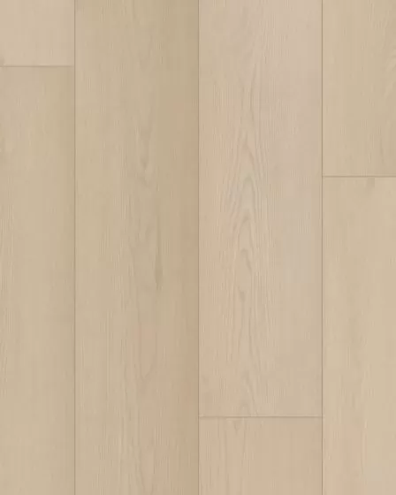 COREtec Grande Golden Halo Oak 9" Luxury Vinyl