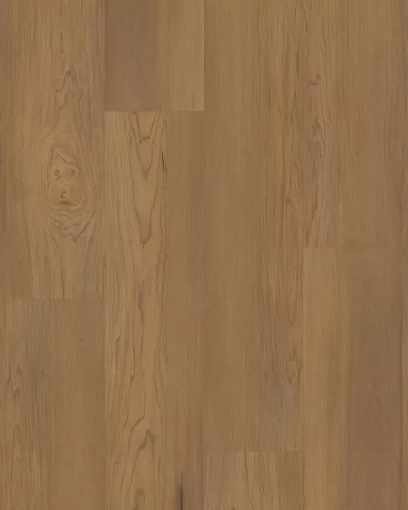 COREtec Pro Premium 7"x48" Essex Maple Luxury Vinyl