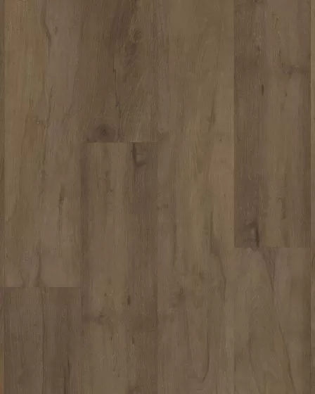 COREtec Pro Premium 7"x48" Stonehaven Maple Luxury Vinyl