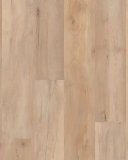 COREtec Pro Premium 7"x48" Brookfield Maple Luxury Vinyl