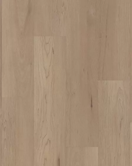 COREtec Pro Premium 7"x48" Hatfield Maple Luxury Vinyl