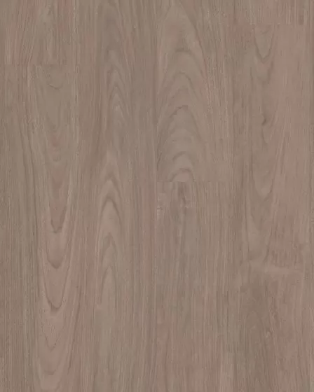 COREtec Premium 7"x48" Feather Walnut Luxury Vinyl