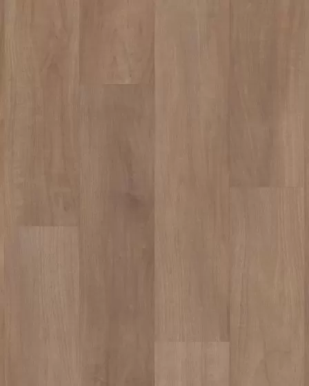 COREtec Premium 7"x48" Tawny Beech Luxury Vinyl