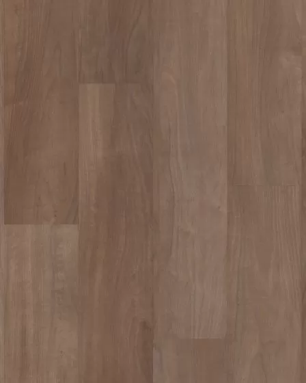 COREtec Premium 7"x48" Chromatic Beech Luxury Vinyl