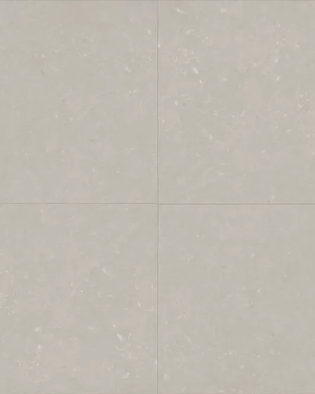 COREtec Tile 18"x36" Dolomi Limestone Luxury Vinyl