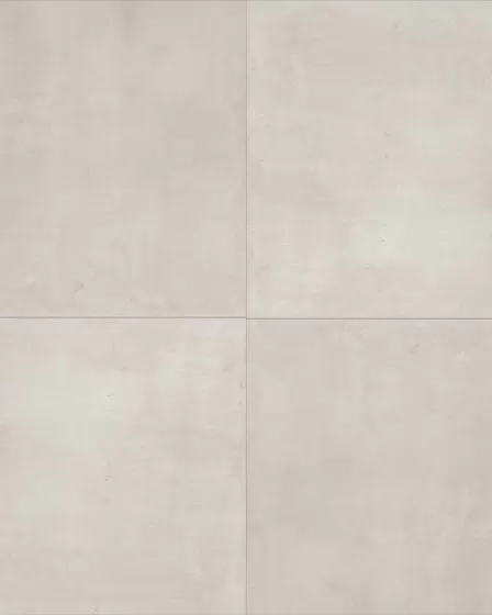 COREtec Tile 18"x36" Romano Cement Luxury Vinyl