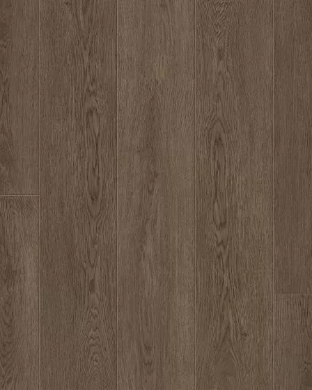 COREtec Classics 7"x48" Wellstead Oak Luxury Vinyl