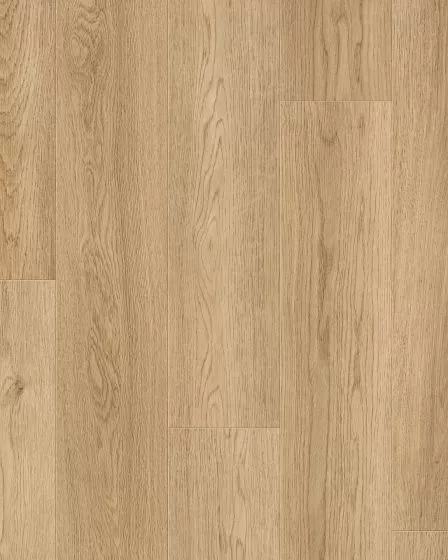 COREtec Classics 7"x48" Hemphill Oak Luxury Vinyl