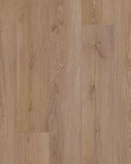 COREtec Originals Enhanced Farington Oak Luxury Vinyl