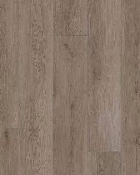 COREtec Originals Enhanced Southmere Oak Luxury Vinyl