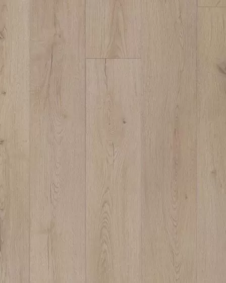 COREtec Originals Enhanced Ferndown Oak Luxury Vinyl