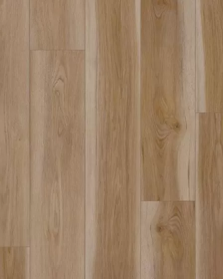 COREtec Originals Enhanced Hartley Oak Luxury Vinyl