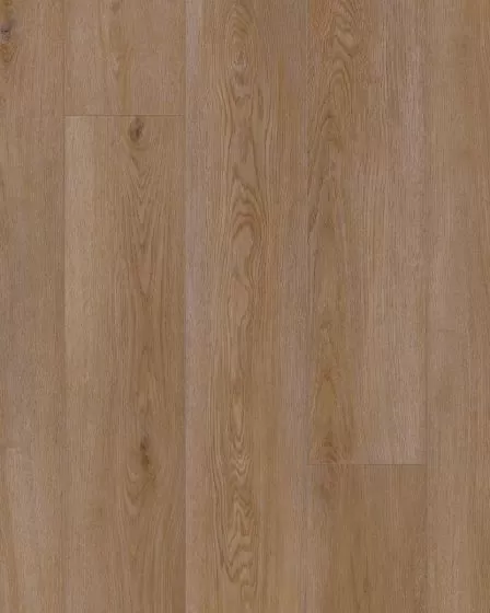 COREtec Originals Enhanced Penhurst Oak Luxury Vinyl