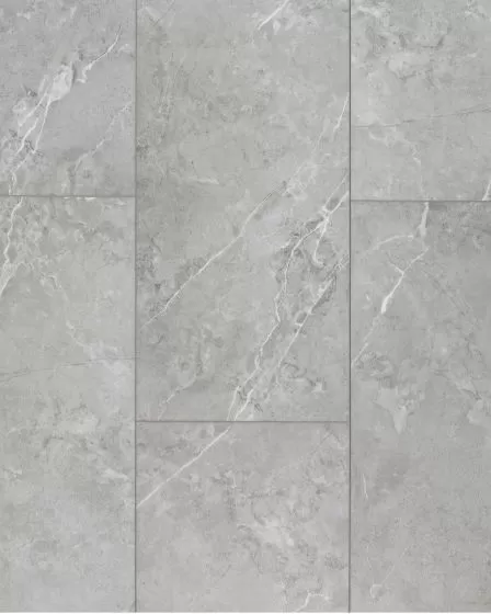 COREtec Tile 12"x24" Amani Marble Luxury Vinyl