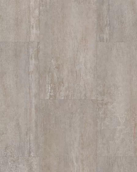 COREtec Tile 12"x24" Ferro Sandstone Luxury Vinyl