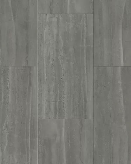COREtec Tile 12"x24" Nella Sandstone Luxury Vinyl
