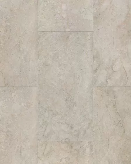 COREtec Tile 12"x24" Iona Stone Luxury Vinyl