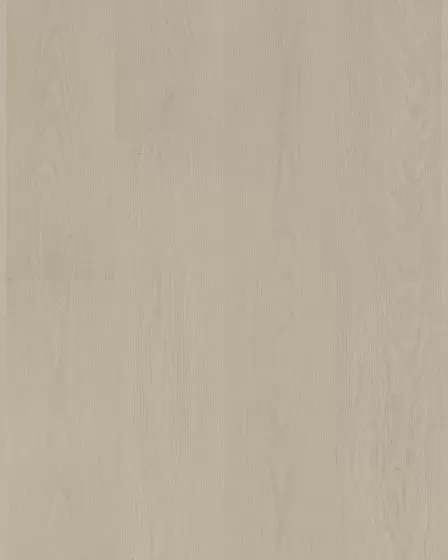 COREtec Premium 7"x60" Delicate Oak Luxury Vinyl