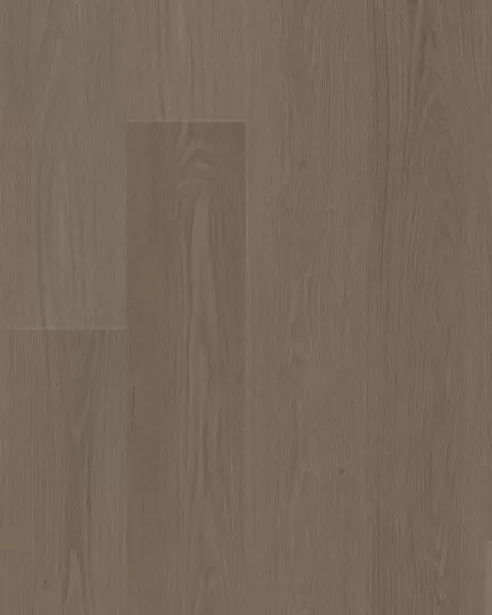 COREtec Premium 7"x60" Meditative Oak Luxury Vinyl