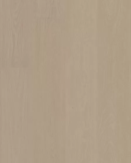 COREtec Premium 7"x60" Pure Oak Luxury Vinyl