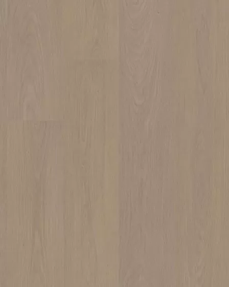 COREtec Premium 7"x60" Tranquil Oak Luxury Vinyl