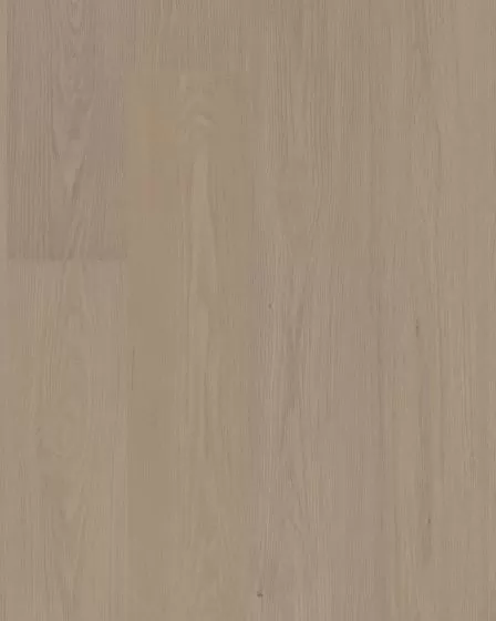 COREtec Premium 7"x60" Balanced Oak Luxury Vinyl