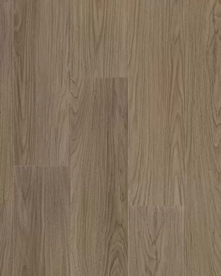 COREtec Pro Premium 9"x72" Cardington Walnut Luxury Vinyl