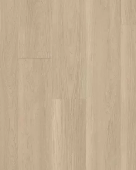 COREtec Pro Premium 9"x72" Bromham Walnut Luxury Vinyl