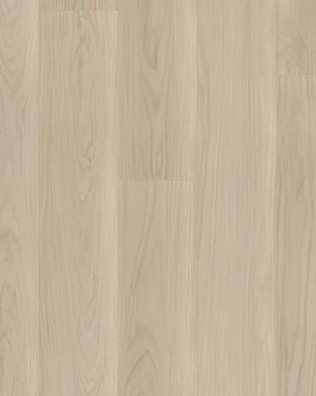 COREtec Pro Premium 9"x72" Kempston Walnut Luxury Vinyl