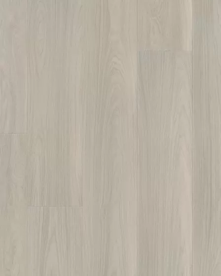 COREtec Pro Premium 9"x72" Rushden Walnut Luxury Vinyl