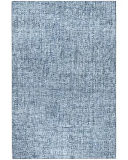 Voyage VY1 Denim 10'x14' Area Rug