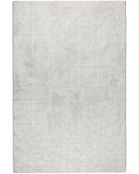 Voyage VY1 Ivory 10'x14' Area Rug