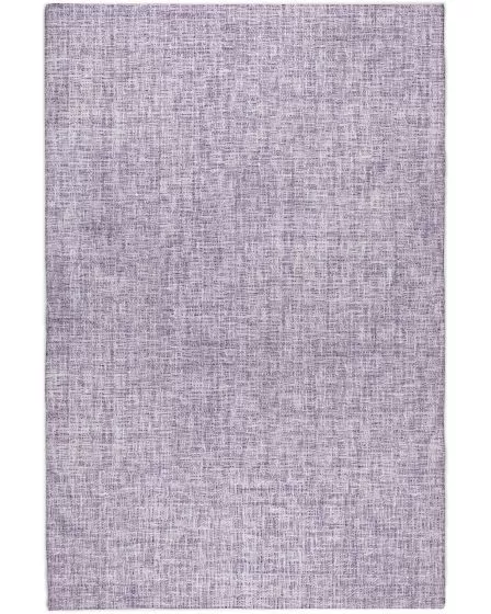 Voyage VY1 Lavender 10'x14' Area Rug