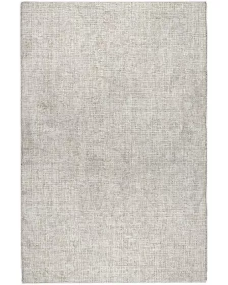 Voyage VY1 Linen 10'x14' Area Rug
