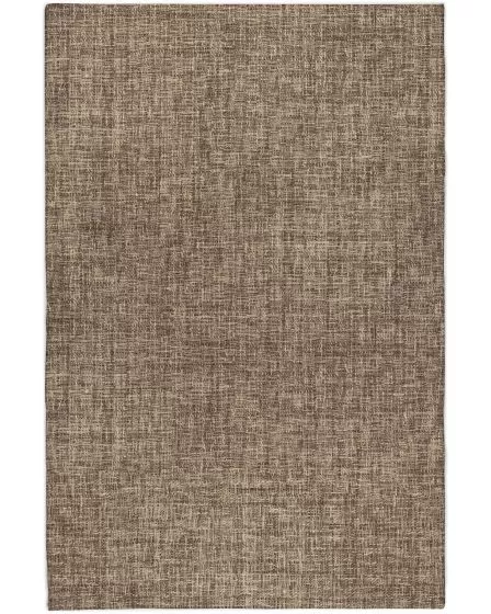 Voyage VY1 Mocha 10'x14' Area Rug