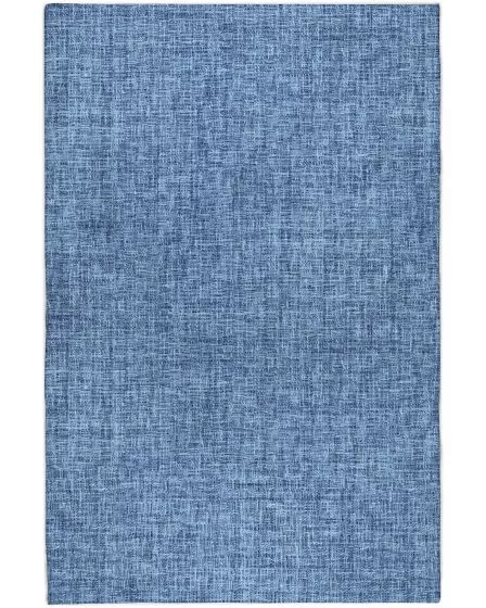 Voyage VY1 Navy 10'x14' Area Rug