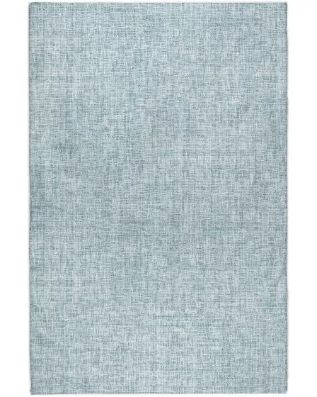 Voyage VY1 Sky 10'x14' Area Rug