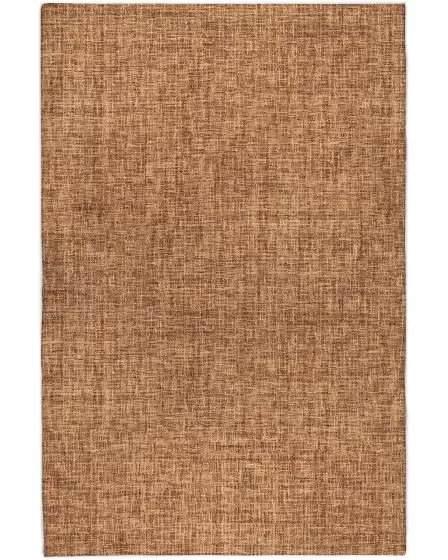 Voyage VY1 Spice 10'x14' Area Rug